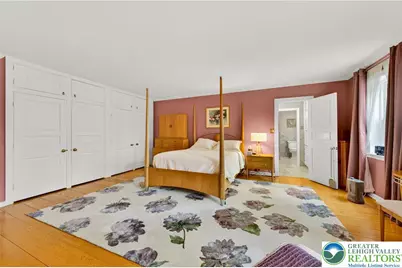 2011 Sycamore Street, Bethlehem City, PA 18017 - Photo 36