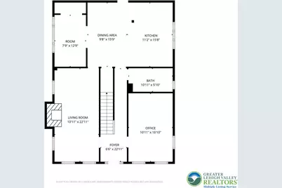 4006 Hecktown Road, Bethlehem Township, PA 18020 - Photo 32