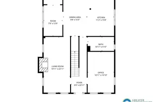 4006 Hecktown Rd, Bethlehem Township, PA 18020 - Photo 32