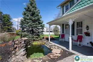 4006 Hecktown Rd, Bethlehem Township, PA 18020 - Photo 34