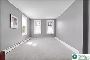 4006 Hecktown Rd, Bethlehem Township, PA 18020 - Photo 26