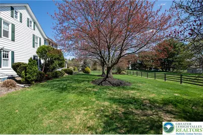 4006 Hecktown Road, Bethlehem Township, PA 18020 - Photo 40