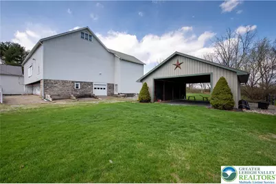 4006 Hecktown Road, Bethlehem Township, PA 18020 - Photo 66