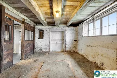 4006 Hecktown Road, Bethlehem Township, PA 18020 - Photo 56