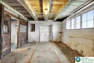 4006 Hecktown Rd, Bethlehem Township, PA 18020 - Photo 56