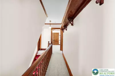 4006 Hecktown Road, Bethlehem Township, PA 18020 - Photo 20