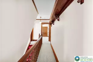 4006 Hecktown Rd, Bethlehem Township, PA 18020 - Photo 20