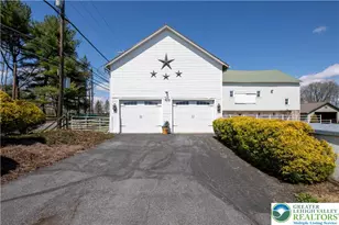 4006 Hecktown Rd, Bethlehem Township, PA 18020 - Photo 72