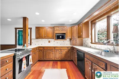 4006 Hecktown Road, Bethlehem Township, PA 18020 - Photo 16