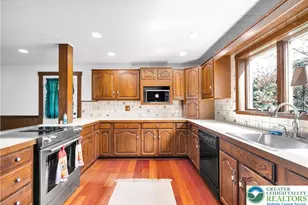 4006 Hecktown Rd, Bethlehem Township, PA 18020 - Photo 16