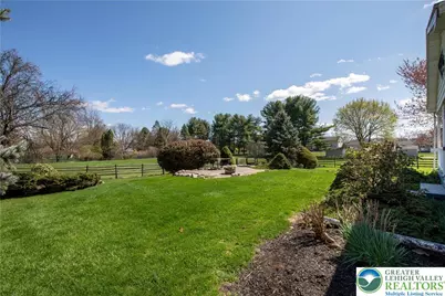 4006 Hecktown Road, Bethlehem Township, PA 18020 - Photo 80