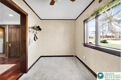 4006 Hecktown Road, Bethlehem Township, PA 18020 - Photo 18