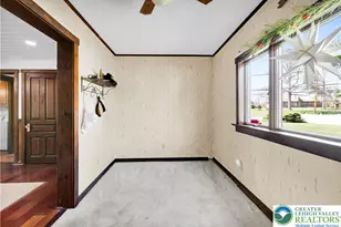 4006 Hecktown Rd, Bethlehem Township, PA 18020 - Photo 18