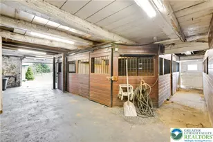 4006 Hecktown Rd, Bethlehem Township, PA 18020 - Photo 52