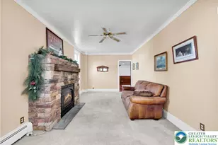 4006 Hecktown Rd, Bethlehem Township, PA 18020 - Photo 10