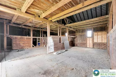 4006 Hecktown Road, Bethlehem Township, PA 18020 - Photo 60