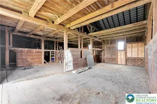 4006 Hecktown Rd, Bethlehem Township, PA 18020 - Photo 60