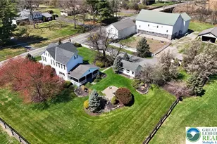 4006 Hecktown Rd, Bethlehem Township, PA 18020 - Photo 2