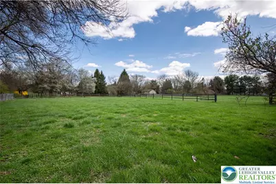 4006 Hecktown Road, Bethlehem Township, PA 18020 - Photo 68