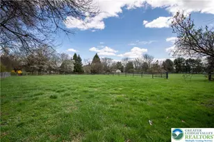 4006 Hecktown Rd, Bethlehem Township, PA 18020 - Photo 68