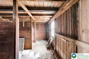 4006 Hecktown Rd, Bethlehem Township, PA 18020 - Photo 62