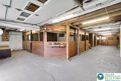 4006 Hecktown Road, Bethlehem Township, PA 18020 - Photo 48