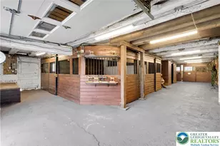 4006 Hecktown Rd, Bethlehem Township, PA 18020 - Photo 48