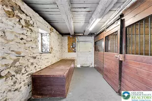 4006 Hecktown Rd, Bethlehem Township, PA 18020 - Photo 50