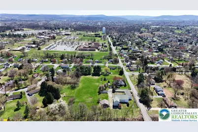 4006 Hecktown Road, Bethlehem Township, PA 18020 - Photo 84