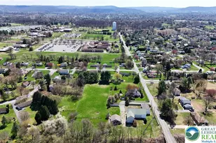 4006 Hecktown Rd, Bethlehem Township, PA 18020 - Photo 84