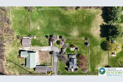 4006 Hecktown Road, Bethlehem Township, PA 18020 - Photo 82