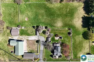 4006 Hecktown Rd, Bethlehem Township, PA 18020 - Photo 82