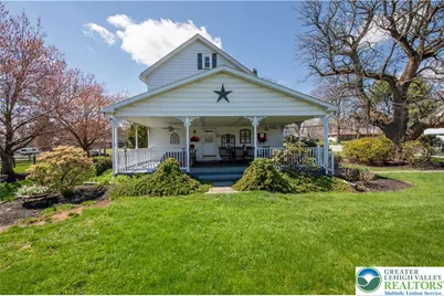 4006 Hecktown Road, Bethlehem Township, PA 18020 - Photo 36