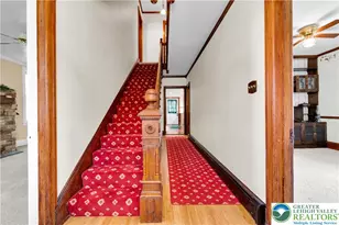 4006 Hecktown Rd, Bethlehem Township, PA 18020 - Photo 6