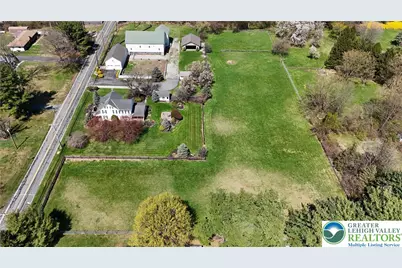 4006 Hecktown Road, Bethlehem Township, PA 18020 - Photo 88