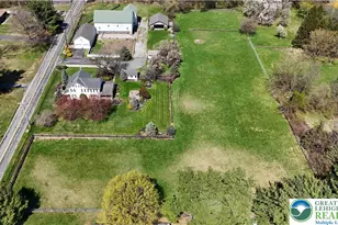 4006 Hecktown Rd, Bethlehem Township, PA 18020 - Photo 88