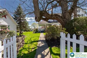 4006 Hecktown Rd, Bethlehem Township, PA 18020 - Photo 78