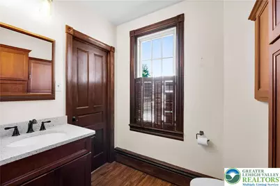 4006 Hecktown Road, Bethlehem Township, PA 18020 - Photo 30