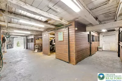 4006 Hecktown Road, Bethlehem Township, PA 18020 - Photo 58