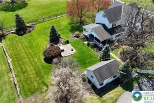 4006 Hecktown Rd, Bethlehem Township, PA 18020 - Photo 94