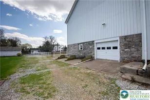 4006 Hecktown Rd, Bethlehem Township, PA 18020 - Photo 46