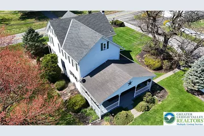 4006 Hecktown Road, Bethlehem Township, PA 18020 - Photo 96