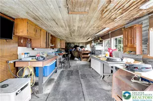 4006 Hecktown Rd, Bethlehem Township, PA 18020 - Photo 70