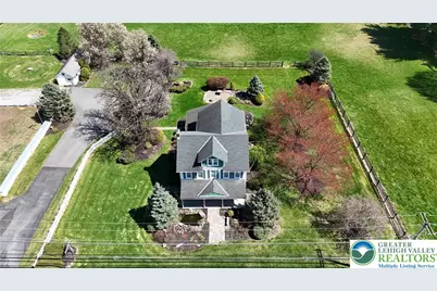 4006 Hecktown Road, Bethlehem Township, PA 18020 - Photo 90