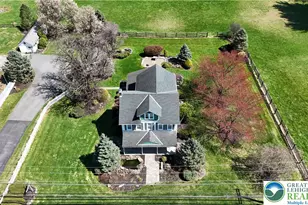 4006 Hecktown Rd, Bethlehem Township, PA 18020 - Photo 90