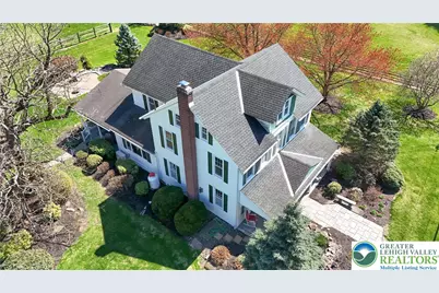 4006 Hecktown Road, Bethlehem Township, PA 18020 - Photo 98