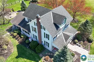 4006 Hecktown Rd, Bethlehem Township, PA 18020 - Photo 98