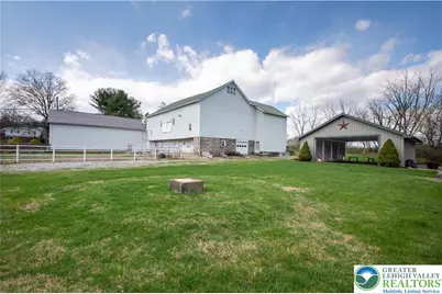 4006 Hecktown Road, Bethlehem Township, PA 18020 - Photo 44