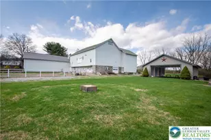 4006 Hecktown Rd, Bethlehem Township, PA 18020 - Photo 44