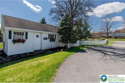 4006 Hecktown Road, Bethlehem Township, PA 18020 - Photo 76